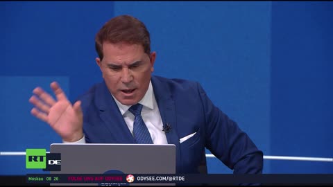 RT DE Live-TV