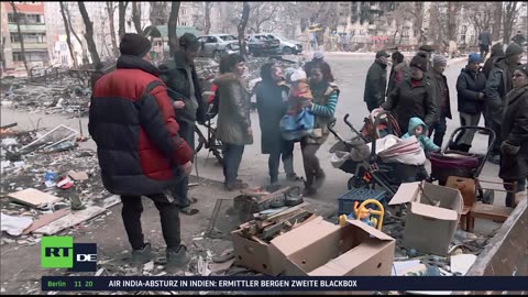 RT DE Live-TV