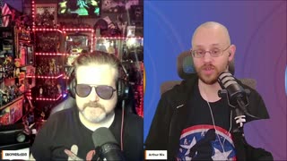 Iron0xid3 on movies