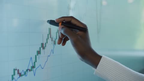 June 2025 Stock Picks: Massive Gains?