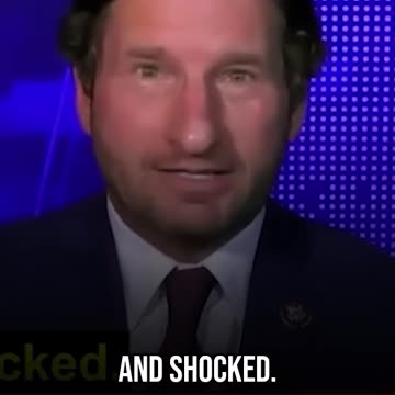 “I Don’t Recognize My Party Anymore” — Democrat Blasts Tesla Hate