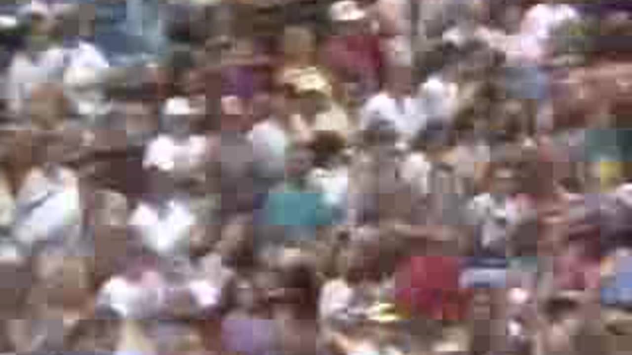 6-25-93 Phillies vs Pirates(incomplete)