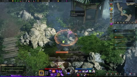 🔴LIVE! Lost Ark Final Day of Farming
