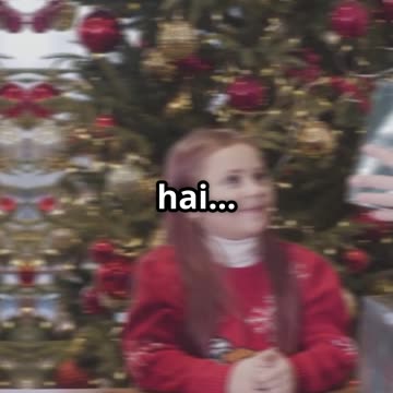 Pass the Smile Challenge! 😁 | Fun with Friends Friday | Kids Fun #Short in Hindi #kids