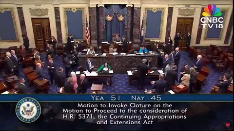 Democrats DO NOT CARE about the American people