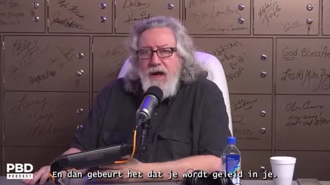 Every US President Who Was a Freemason (Dutch/NL Subs)