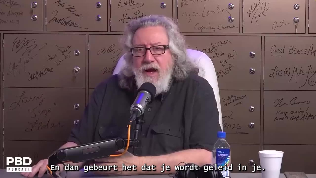 Every US President Who Was a Freemason (Dutch/NL Subs)