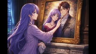 The Wife Who Waits V4