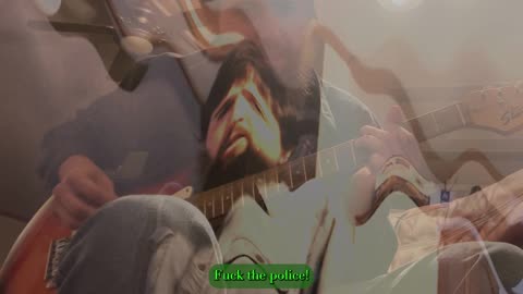 Don't Steal My Money!