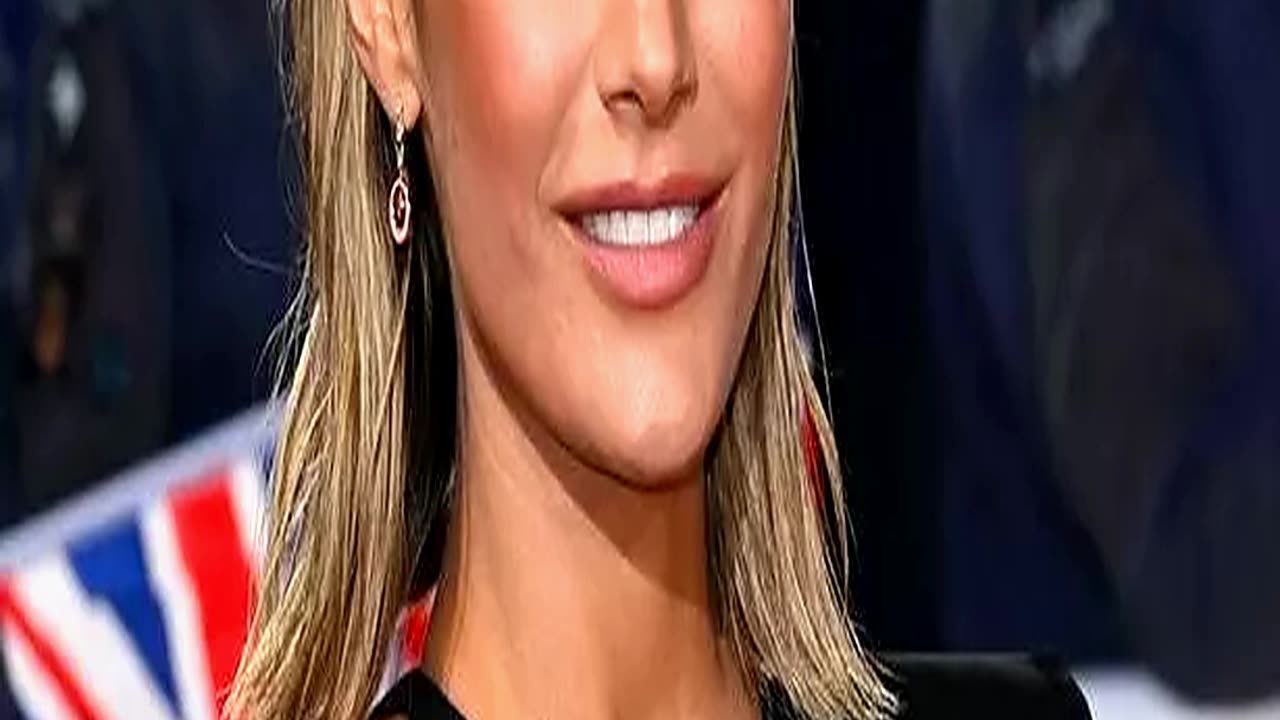 Frankie Bridges New Edit of Luxurylooking Suede