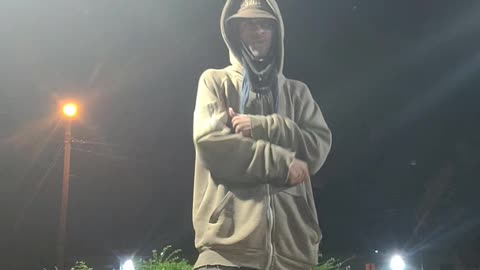 UNIQUE LIFE CANT IMAGINE EMPIRE💪🏾🔵