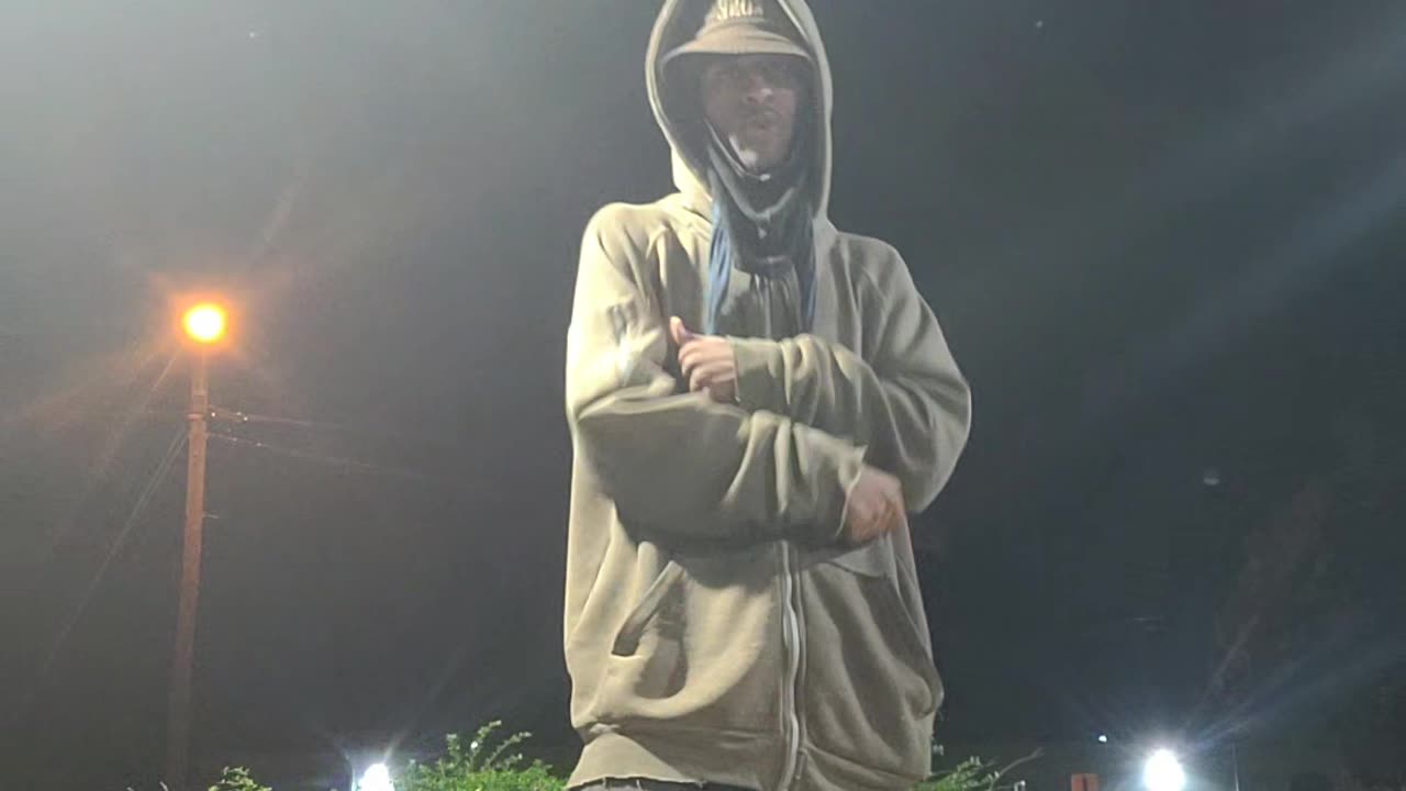 UNIQUE LIFE CANT IMAGINE EMPIRE💪🏾🔵