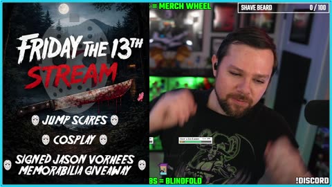 SONG REQUESTS 🔥 Guitar & Bass 🔥 Covers / Originals 🔥 !songlist !discord !socials !effects !lights