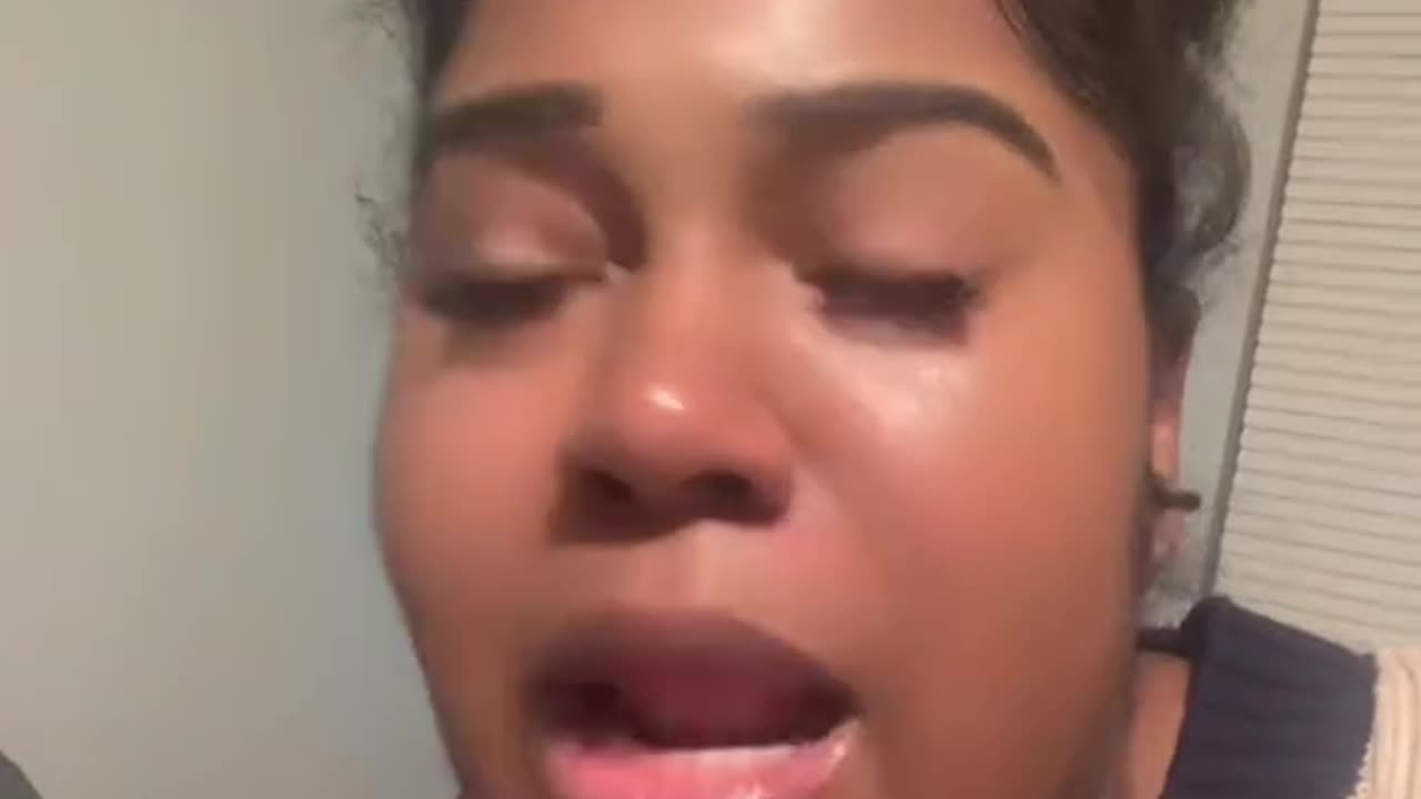 Watch the movie "They Cloned Tyrone' What is really going on?