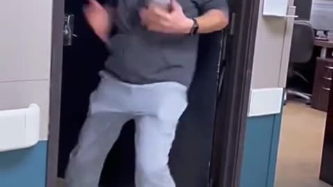 "Try Not To Laugh – Funniest Frank 😂"