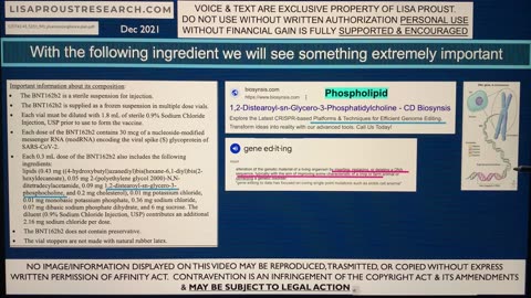67. Pfizer research for 12-15 years old_Part II_Mar 2024