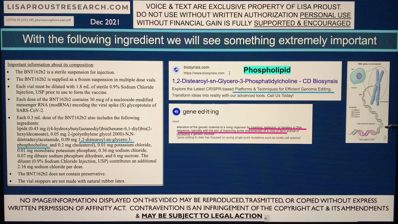 67. Pfizer research for 12-15 years old_Part II_Mar 2024