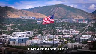 Whitney Webb | Israel (Government’s are implementing Communism/Marxism across the globe)