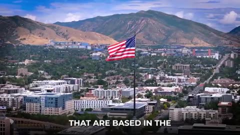 Whitney Webb | Israel (Government’s are implementing Communism/Marxism across the globe)