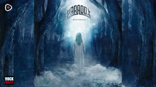 Paradox - Mysterium (2025)