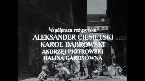 Wspólny pokój (1959)