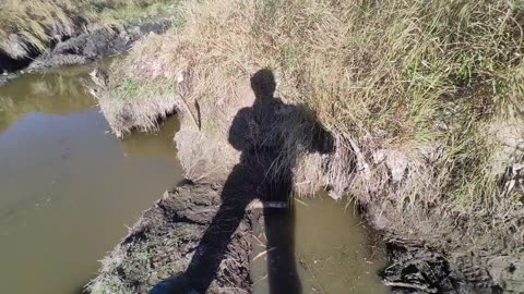 September 26-29, 2025 - New ADC Spots