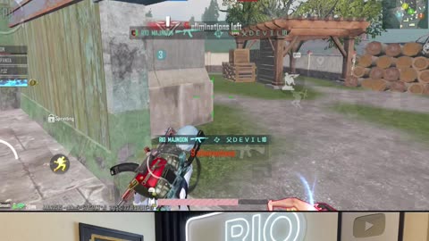 🔴Game time😒 | Playing most hard games on app store