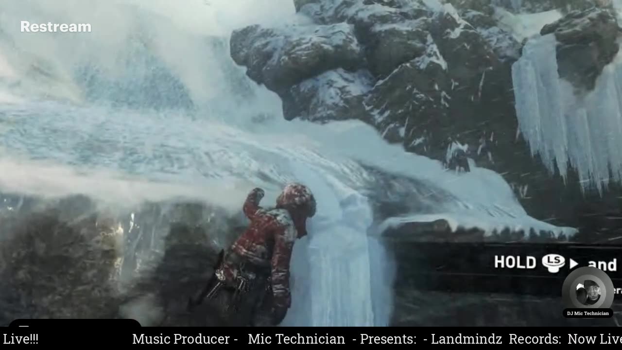 Landmindz Records Inc..