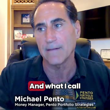 Could the 60/40 Portfolio Fail Your Retirement? #RetirementPlanning #InvestingStrategies #goldira