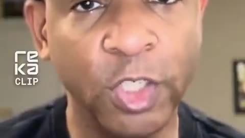 Half moon hands considerations