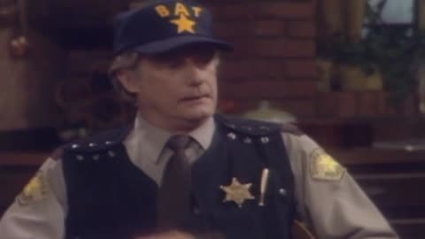 Soap - TV Show - Season Four - Episode Fifteen - 1981 - Comedy - HD