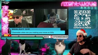 12-10-2025 Out For Justice