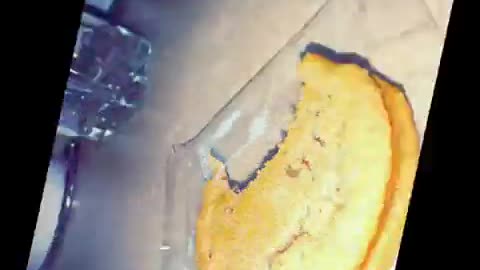 😂🤤 The Cutest Treat You Won't Believe! | FunFM