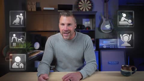 Make $300–$500_Day With This AI Marketing Hack (No Website Needed!)