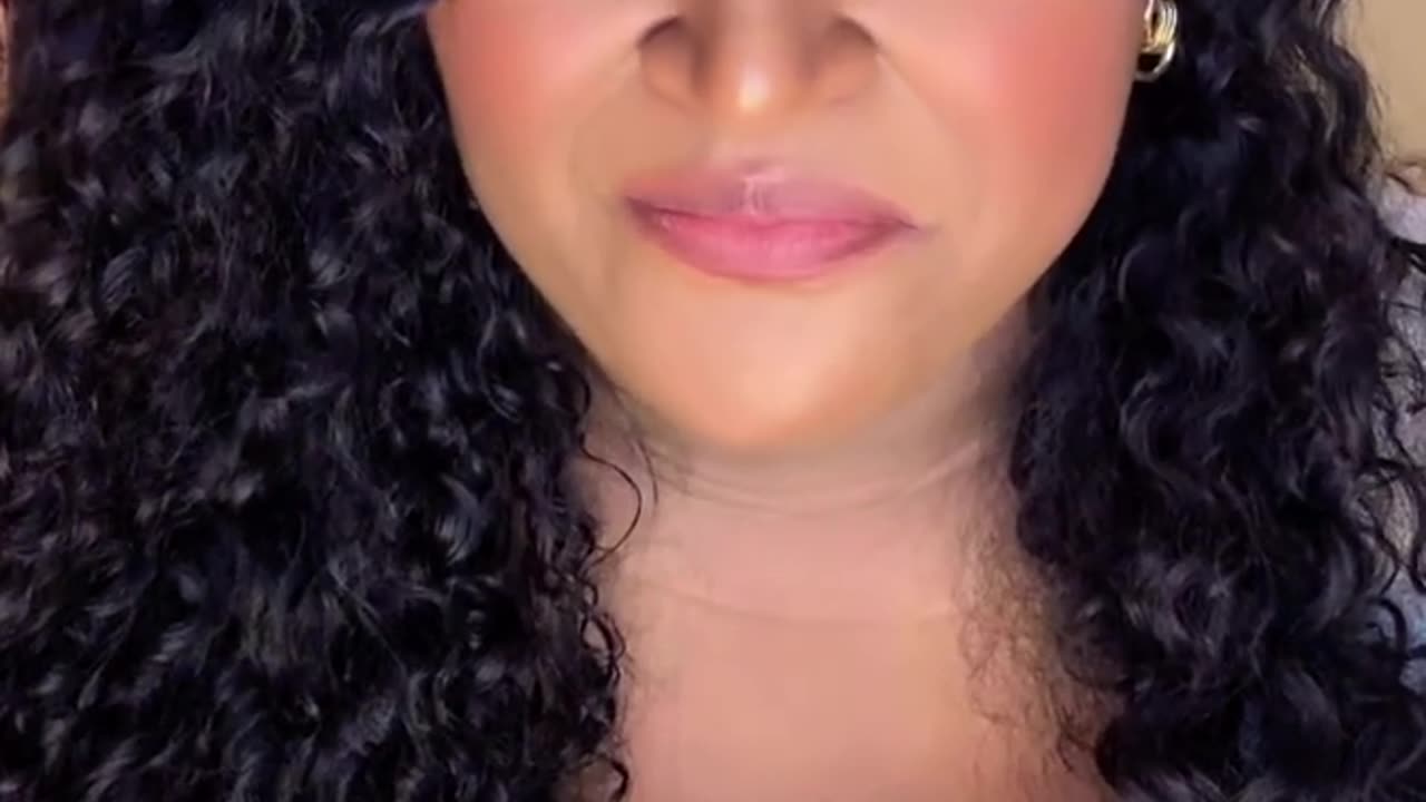 Big Bank Tiktok Challenge 🌶️🔥