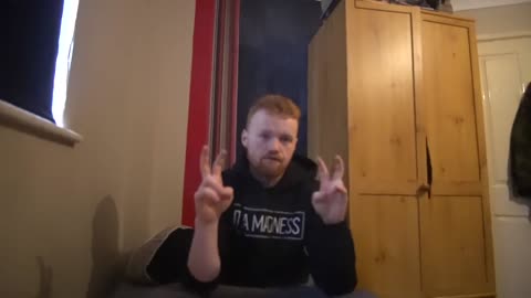 I'M GETTING SUED FOR £150,000!!