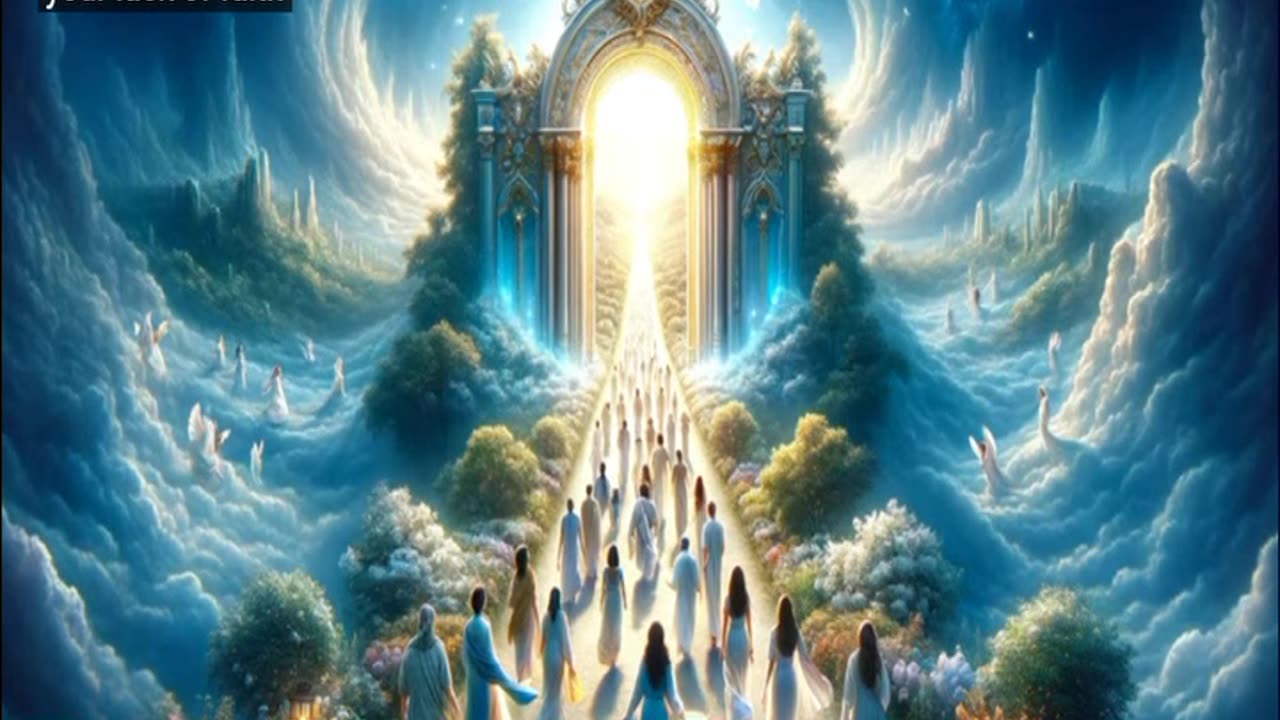 IS ELLEN WHITE A TRUE PROPHET?