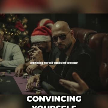 Take Control_ How to Seize Success Like a Champion