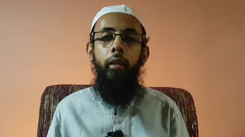 Gumrahi Ka Waqia | Part 3