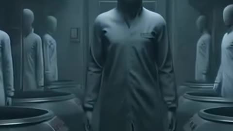 The Silent Saboteur Unraveling Stuxnet's Secrets #spy