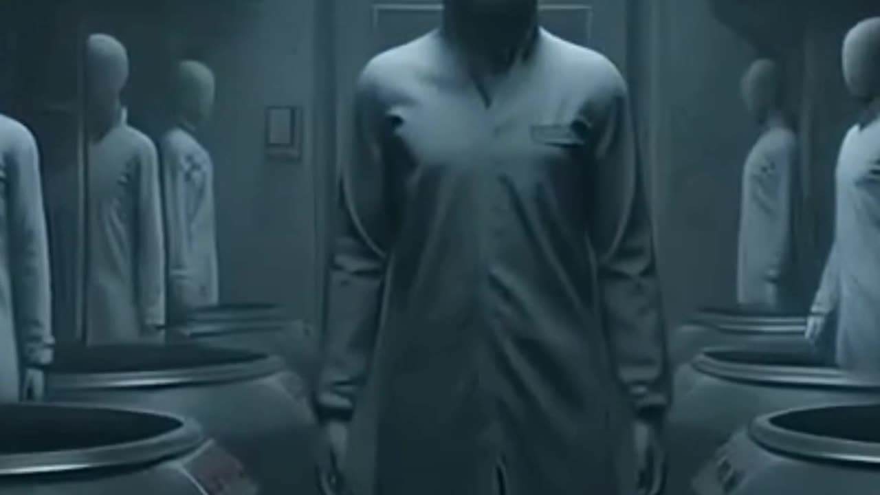 The Silent Saboteur Unraveling Stuxnet's Secrets #spy