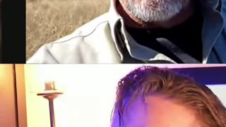 Brutal takedown of 'entitled' liberal women