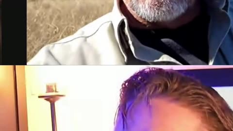 Brutal takedown of 'entitled' liberal women