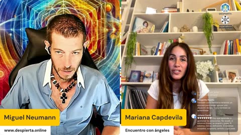 Respiración y Sonido