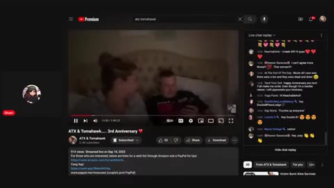 Sam_2023_12_18_The Cringe in September | The StinkBox