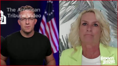 Investigation Of Judge Boasberg Demanded after Evidence Emerges He Covertly Communicated with ACLU