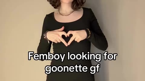 Young tgirl of quality