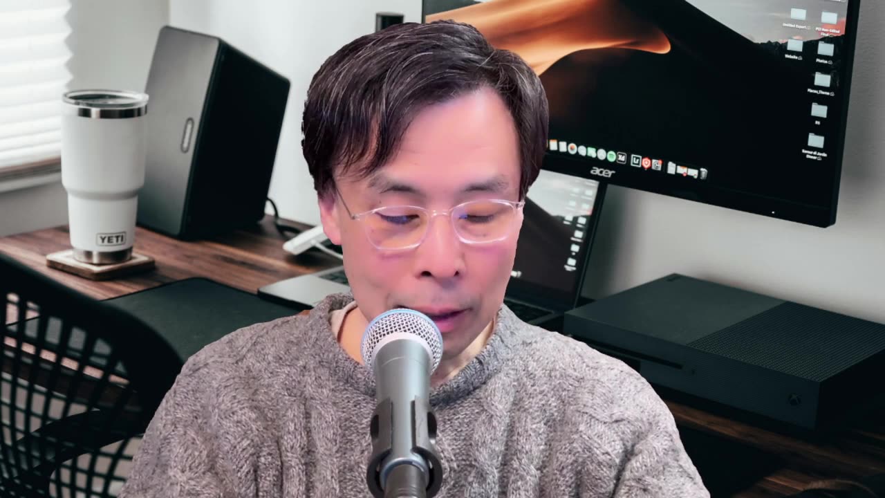 藤原直哉の「日本と世界にひとこと」 2025年4月9日 キーワードは現場と中小企業