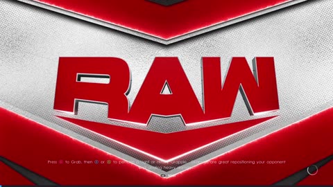 WWE 2K22 MyRISE i said i had a feeling slade would help me in my rise 2k23 i was right