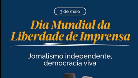 STF VIRA CHACOTA NO BRASIL: ACREDITE SE QUISER 😜